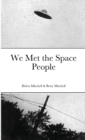 Image for We Met the Space People