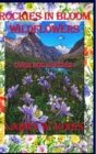Image for Rockies In Bloom - Wildflowers