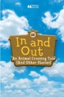 Image for In And Out