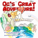 Image for Og&#39;s Great Adventure