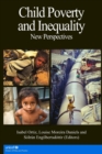Image for Child Poverty and Inequality : New Perspectives