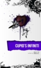 Image for Cupid&#39;s Infiniti Translucent Arrowz
