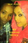Image for Best Somalian Erotica