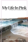 Image for My Life In Pink