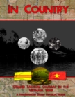 Image for In Country - Grand Tactical Combat In the Vietnam War
