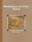 Image for Meditations for Pain Relief