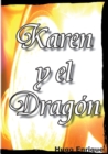 Image for Karen y El Drag?n