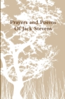 Image for Prayers and Poems Of Jack Stevens