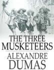 Image for Three Musketeers