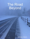 Image for Road Beyond