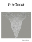 Image for Old Ghost