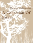Image for A Collection Of Essays