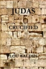 Image for Judas Crucified