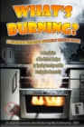 Image for What&#39;s Burning?