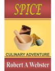Image for Spice