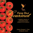 Image for Feng Shui Gourmet