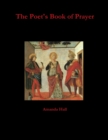 Image for The Poet&#39;s Book of Prayer