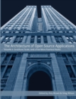 Image for The Architecture of Open Source Applications, Volume II