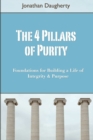 Image for The 4 Pillars of Purity