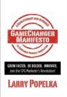 Image for GameChanger Manifesto