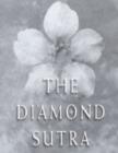 Image for Diamond Sutra.
