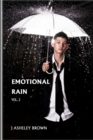 Image for Emotional Rain Vol. 2