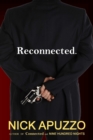 Image for Reconnected