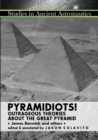 Image for Pyramidiots