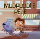 Image for Mudpuddle Pete