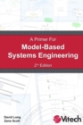 Image for A Primer for Model-Based Systems Engineering