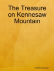Image for Treasure on Kennesaw Mountain