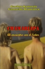 Image for Chamariapa