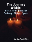 Image for Journey Within Book I of the Collection Archangel Michael Speaks