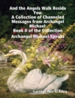 Image for And the Angels Walk Beside You: A Collection of Channeled Messages from Archangel Michael:Book II of the Collection Archangel Michael Speaks