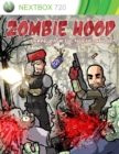 Image for Zombie Hood
