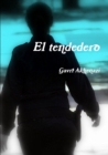 Image for El Tendedero