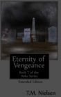 Image for Eternity of Vengeance