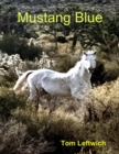 Image for Mustang Blue
