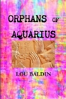Image for Orphans of Aquarius