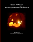 Image for Voices of October: Portraits of Modern Halloween