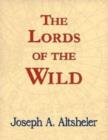 Image for Lords of the Wild