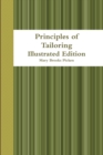 Image for Principles of Tailoring