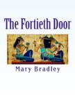 Image for Fortieth Door