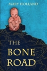 Image for The Bone Road