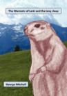Image for The Marmots of Lenk and the long sleep