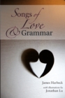 Image for Songs of Love and Grammar