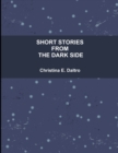 Image for Short Stories from the Dark Side