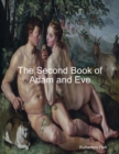 Image for Second Book of Adam and Eve