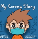Image for My Corona Story