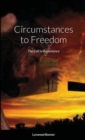 Image for Circumstances to Freedom : The Call to Repentance